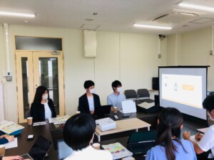 群馬県キャンペーン冊子制作協力